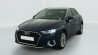 AUDI A3 SPORTBACK 30 TDI 116 S TRONIC 7 DESIGN