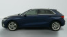 AUDI A3 SPORTBACK 30 TDI 116 S TRONIC 7 DESIGN
