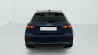 AUDI A3 SPORTBACK 30 TDI 116 S TRONIC 7 DESIGN