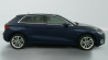 AUDI A3 SPORTBACK 30 TDI 116 S TRONIC 7 DESIGN