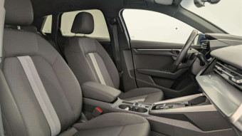 AUDI A3 SPORTBACK 30 TDI 116 S TRONIC 7 DESIGN