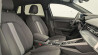 AUDI A3 SPORTBACK 30 TDI 116 S TRONIC 7 DESIGN