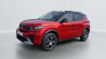 CITROEN C3 AIRCROSS C3 AIRCROSS TURBO 100 CH MAN PLUS