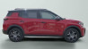 CITROEN C3 AIRCROSS C3 AIRCROSS TURBO 100 CH MAN PLUS