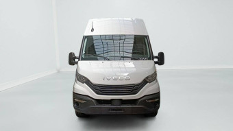 IVECO DAILY 35S16 2.3 V12 156CV