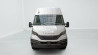 IVECO DAILY 35S16 2.3 V12 156CV