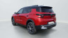 CITROEN C3 AIRCROSS C3 AIRCROSS TURBO 100 CH MAN PLUS