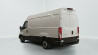 IVECO DAILY 35S16 2.3 V12 156CV