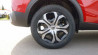 CITROEN C3 AIRCROSS C3 AIRCROSS TURBO 100 CH MAN PLUS