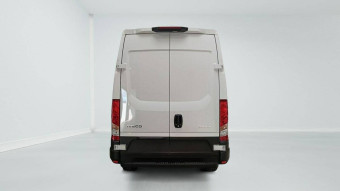 IVECO DAILY 35S16 2.3 V12 156CV