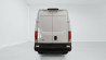 IVECO DAILY 35S16 2.3 V12 156CV