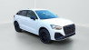 AUDI Q2 35 TDI 150 S TRONIC 7 S LINE