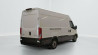 IVECO DAILY 35S16 2.3 V12 156CV