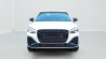 AUDI Q2 35 TDI 150 S TRONIC 7 S LINE