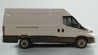 IVECO DAILY 35S16 2.3 V12 156CV