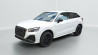 AUDI Q2 35 TDI 150 S TRONIC 7 S LINE