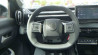 CITROEN C3 AIRCROSS C3 AIRCROSS TURBO 100 CH MAN PLUS