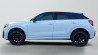 AUDI Q2 35 TDI 150 S TRONIC 7 S LINE