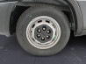IVECO DAILY 35S16 2.3 V12 156CV
