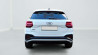 AUDI Q2 35 TDI 150 S TRONIC 7 S LINE