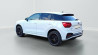 AUDI Q2 35 TDI 150 S TRONIC 7 S LINE