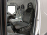 IVECO DAILY 35S16 2.3 V12 156CV
