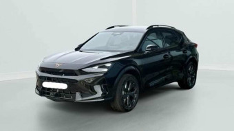 CUPRA FORMENTOR FORMENTOR 1.5 ETSI HYBRID 150 CH DSG7 V