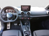 AUDI Q2 35 TDI 150 S TRONIC 7 S LINE