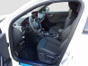 AUDI Q2 35 TDI 150 S TRONIC 7 S LINE