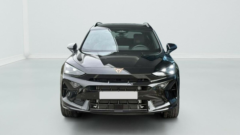 CUPRA FORMENTOR FORMENTOR 1.5 ETSI HYBRID 150 CH DSG7 V