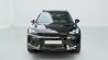 CUPRA FORMENTOR FORMENTOR 1.5 ETSI HYBRID 150 CH DSG7 V