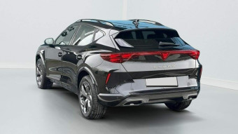 CUPRA FORMENTOR FORMENTOR 1.5 ETSI HYBRID 150 CH DSG7 V