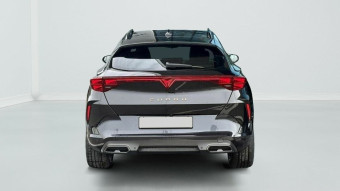 CUPRA FORMENTOR FORMENTOR 1.5 ETSI HYBRID 150 CH DSG7 V