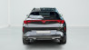 CUPRA FORMENTOR FORMENTOR 1.5 ETSI HYBRID 150 CH DSG7 V