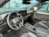 CUPRA FORMENTOR FORMENTOR 1.5 ETSI HYBRID 150 CH DSG7 V