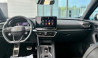 CUPRA FORMENTOR FORMENTOR 1.5 ETSI HYBRID 150 CH DSG7 V