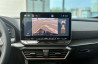 CUPRA FORMENTOR FORMENTOR 1.5 ETSI HYBRID 150 CH DSG7 V