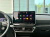 CUPRA FORMENTOR FORMENTOR 1.5 ETSI HYBRID 150 CH DSG7 V