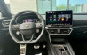 CUPRA FORMENTOR FORMENTOR 1.5 ETSI HYBRID 150 CH DSG7 V
