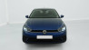 VOLKSWAGEN POLO 1.0 MPI 80 BVM5