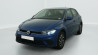 VOLKSWAGEN POLO 1.0 MPI 80 BVM5