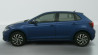 VOLKSWAGEN POLO 1.0 MPI 80 BVM5