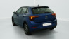 VOLKSWAGEN POLO 1.0 MPI 80 BVM5