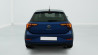 VOLKSWAGEN POLO 1.0 MPI 80 BVM5