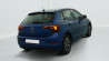 VOLKSWAGEN POLO 1.0 MPI 80 BVM5