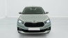 SKODA FABIA 1.0 MPI 80 CH BVM5 AMBITION