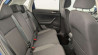 VOLKSWAGEN POLO 1.0 MPI 80 BVM5