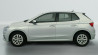 SKODA FABIA 1.0 MPI 80 CH BVM5 AMBITION