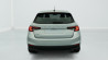 SKODA FABIA 1.0 MPI 80 CH BVM5 AMBITION