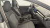 SKODA FABIA 1.0 MPI 80 CH BVM5 AMBITION